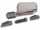 Uscator de par-perie BaByliss AS960E (Gray/Pink)